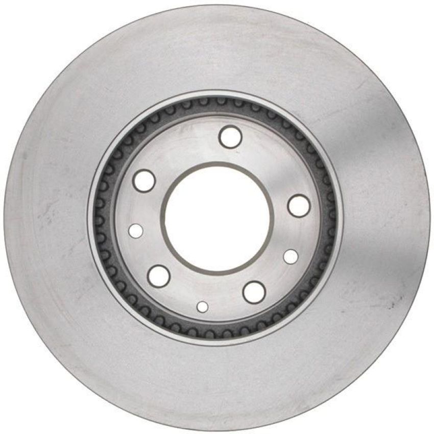 Raybestos 980288 Raybestos Specialty - Street Performance Brake Rotor