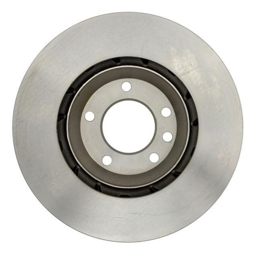 Raybestos 980311 Raybestos Specialty - Truck Brake Rotor