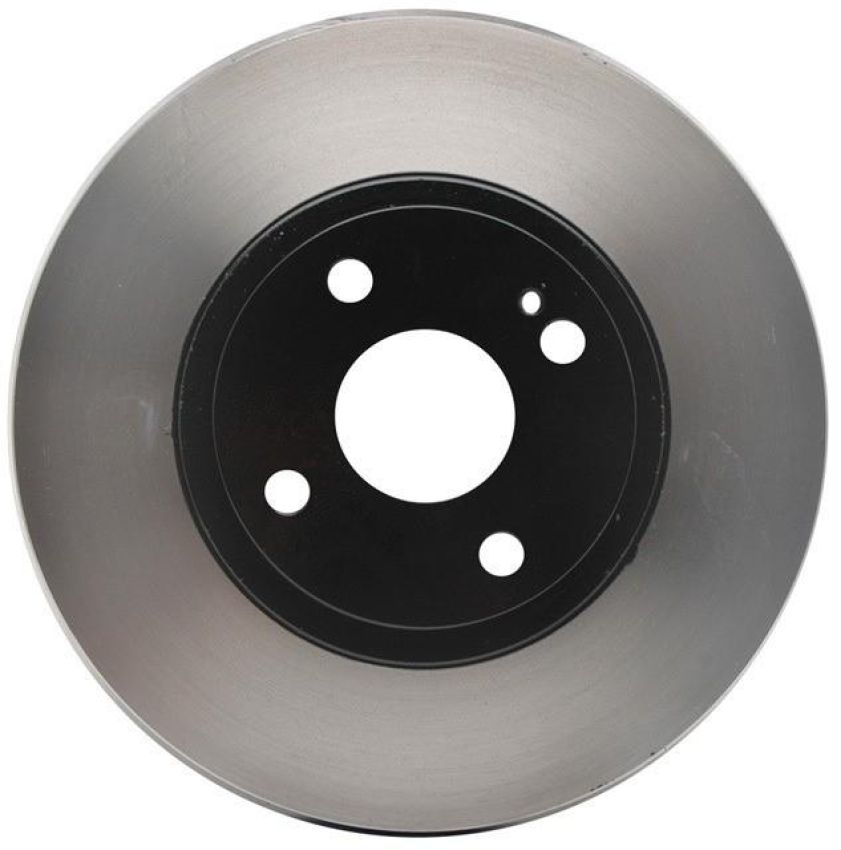Raybestos 980315 Raybestos Specialty - Street Performance Brake Rotor