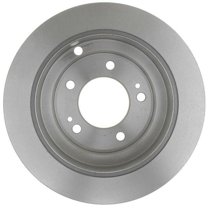 Raybestos 980321 Raybestos Specialty - Street Performance Brake Rotor