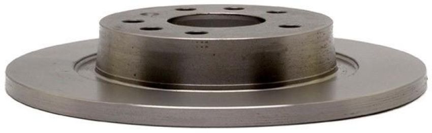 Raybestos 980329 Raybestos Specialty - Street Performance Brake Rotor