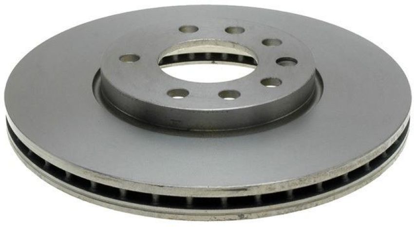 Raybestos 980330 Raybestos Specialty - Street Performance Brake Rotor