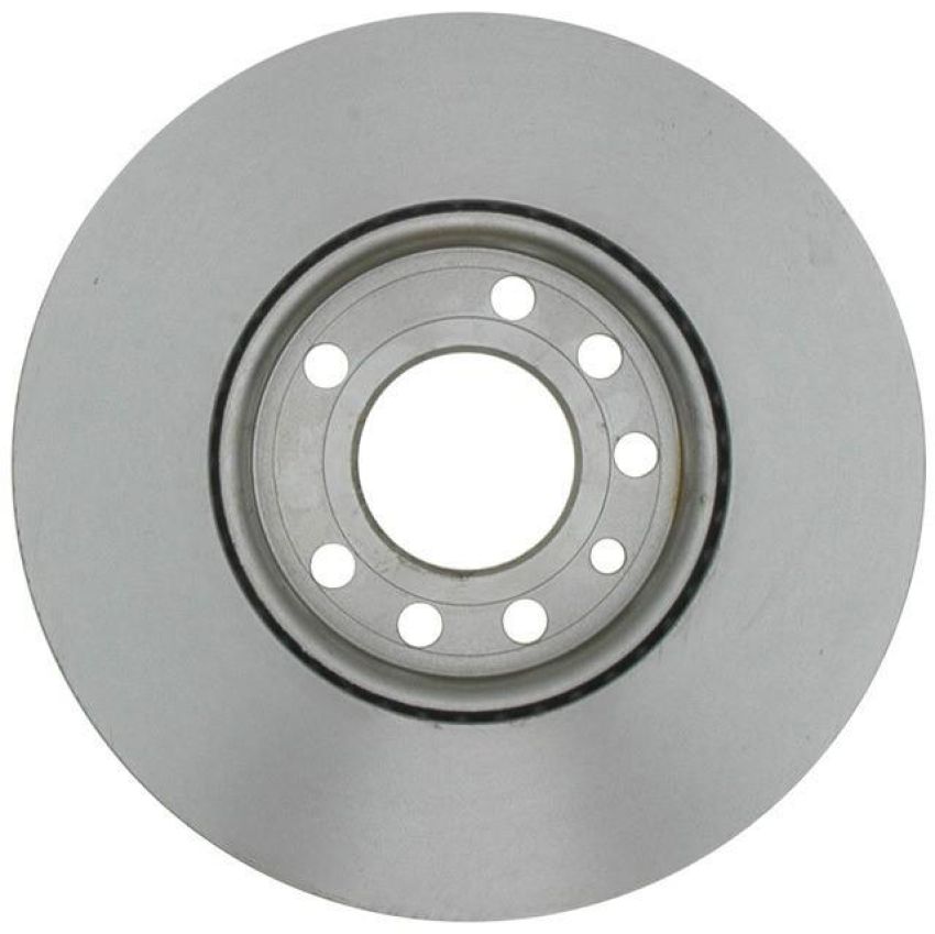 Raybestos 980330 Raybestos Specialty - Street Performance Brake Rotor