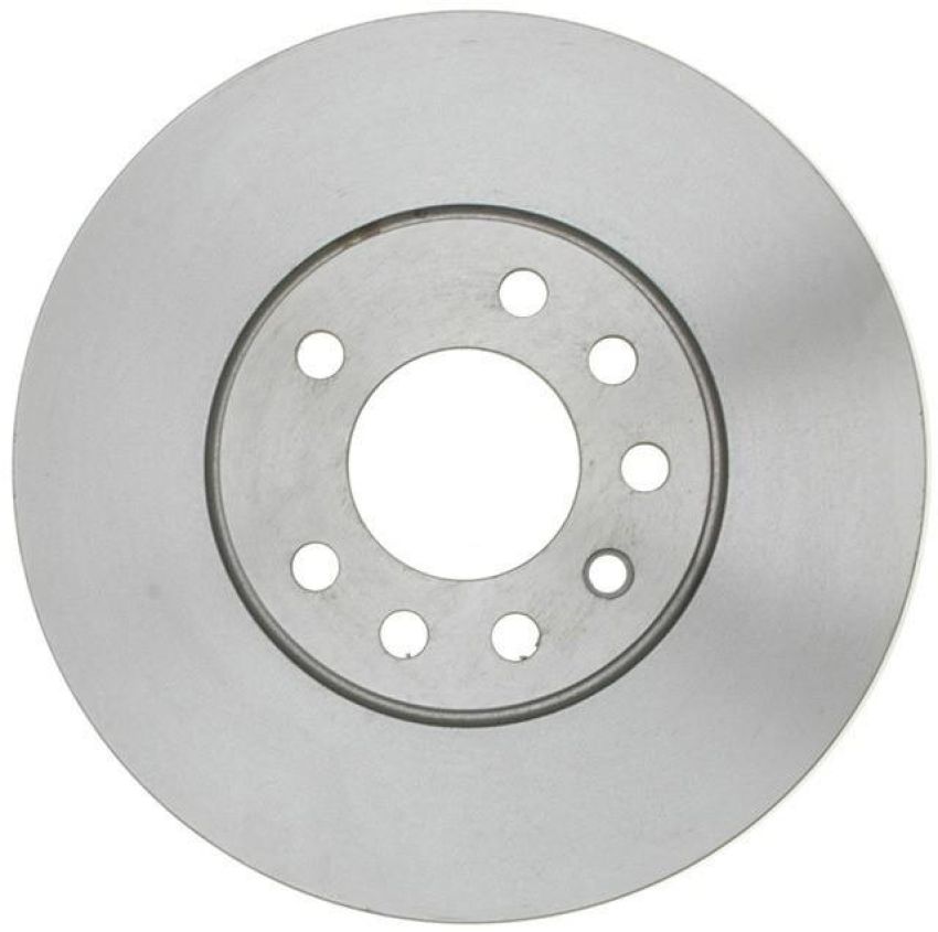 Raybestos 980330 Raybestos Specialty - Street Performance Brake Rotor
