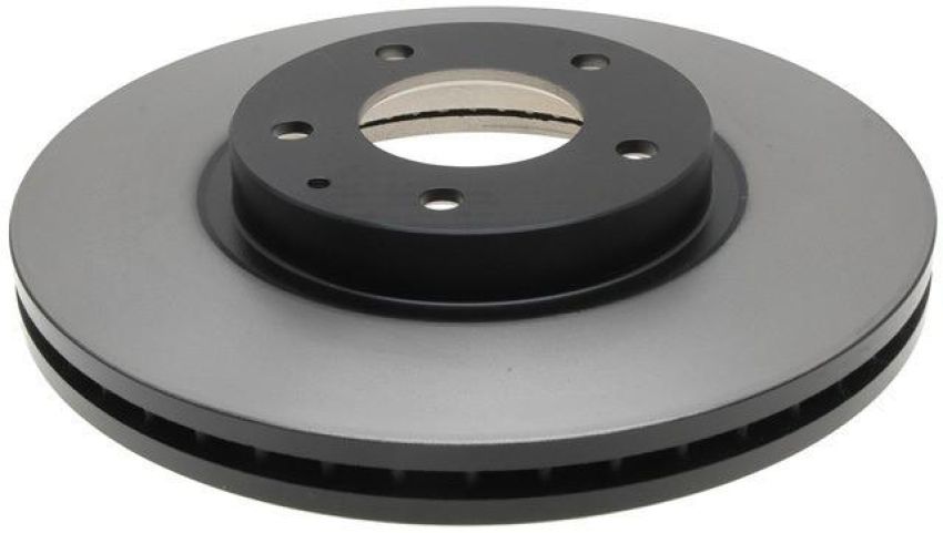 Raybestos 980350 Raybestos Specialty - Street Performance Brake Rotor