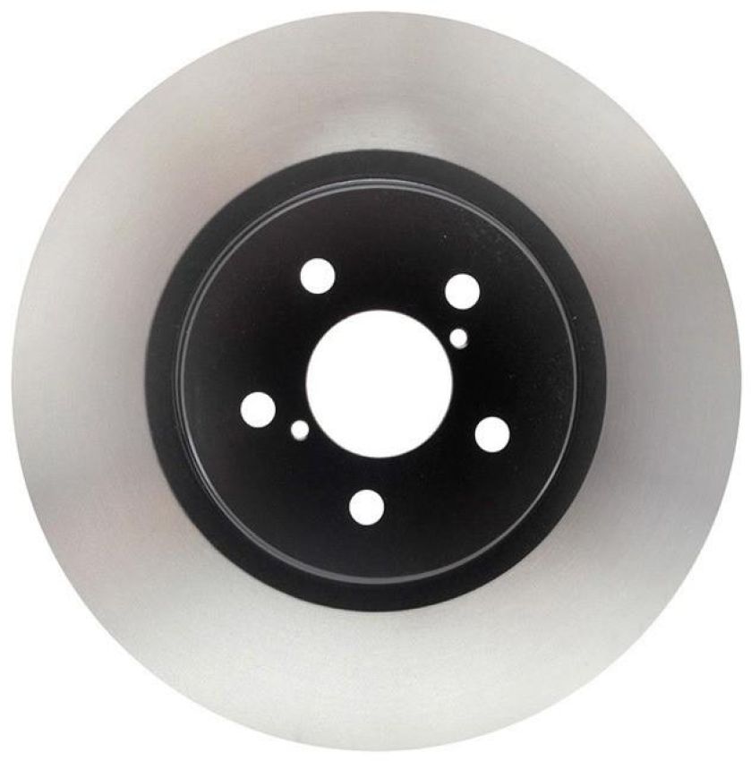 Raybestos 980361 Raybestos Specialty - Street Performance Brake Rotor