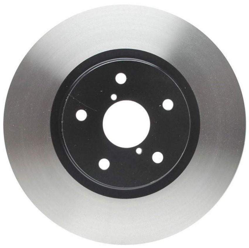 Raybestos 980377 Raybestos Specialty - Street Performance Brake Rotor