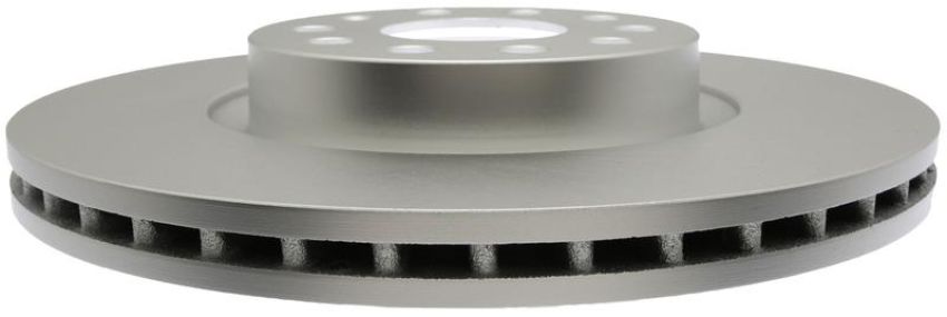 Raybestos 980383 Raybestos Specialty - Street Performance Brake Rotor