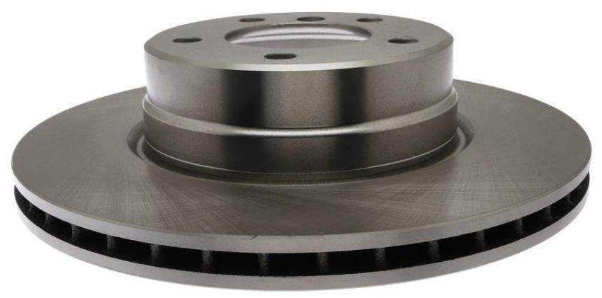 Raybestos 980398 Raybestos Specialty - Street Performance Brake Rotor