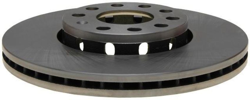 Raybestos 980413 Raybestos Specialty - Street Performance Brake Rotor