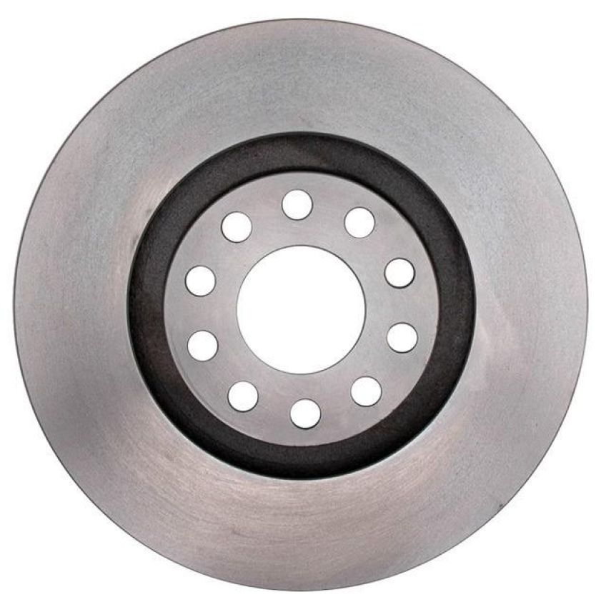 Raybestos 980429 Raybestos Specialty - Street Performance Brake Rotor