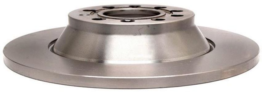 Raybestos 980465 Raybestos Specialty - Street Performance Brake Rotor