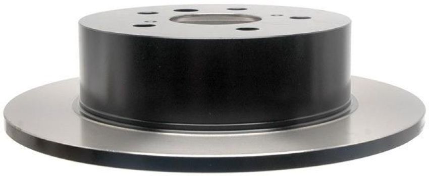 Raybestos 980467 Raybestos Specialty - Street Performance Brake Rotor