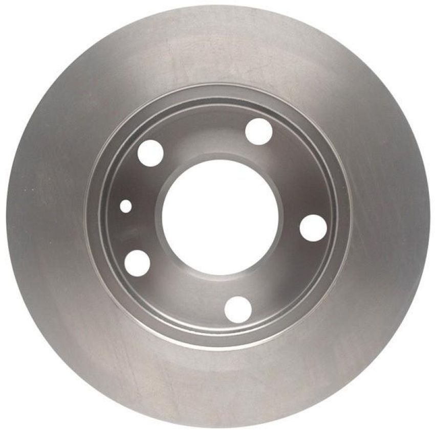 Raybestos 980469 Raybestos Specialty - Street Performance Brake Rotor