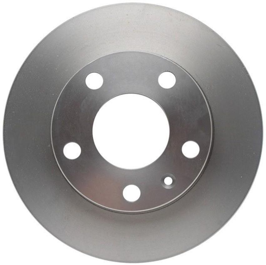 Raybestos 980469 Raybestos Specialty - Street Performance Brake Rotor