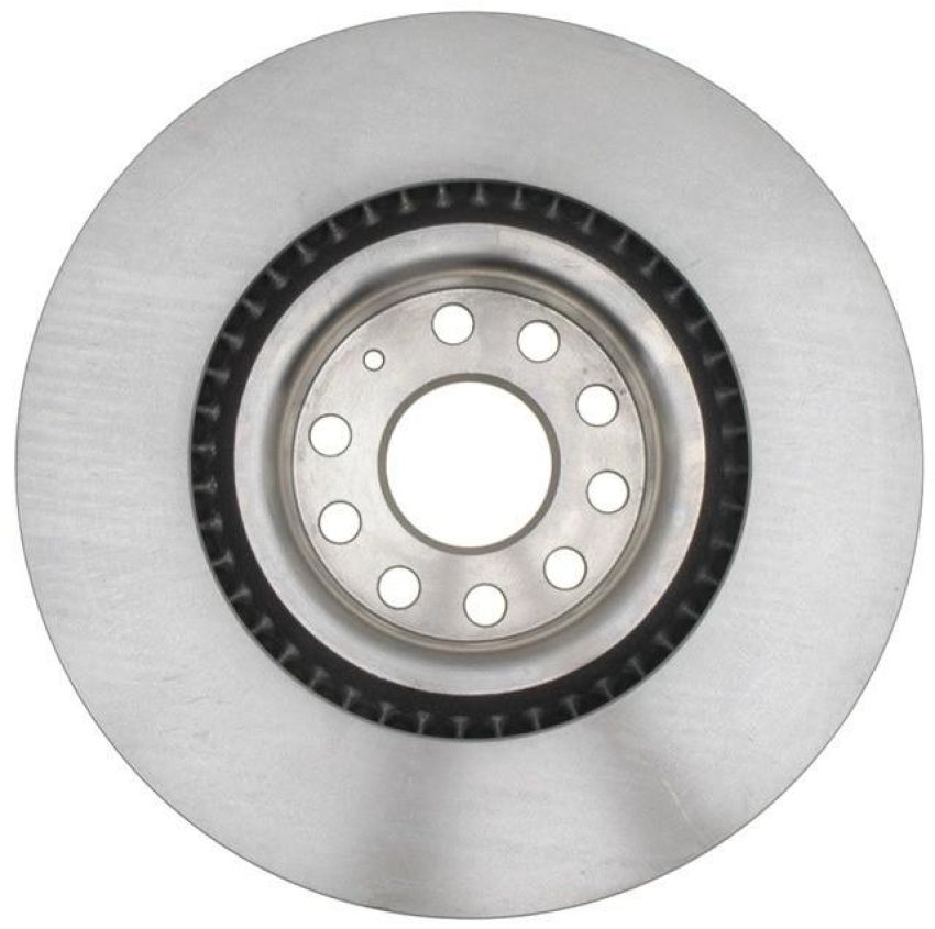 Raybestos 980471 Raybestos Specialty - Street Performance Brake Rotor