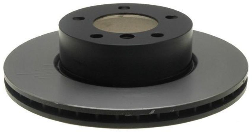 Raybestos 980482 Raybestos Specialty - Street Performance Brake Rotor