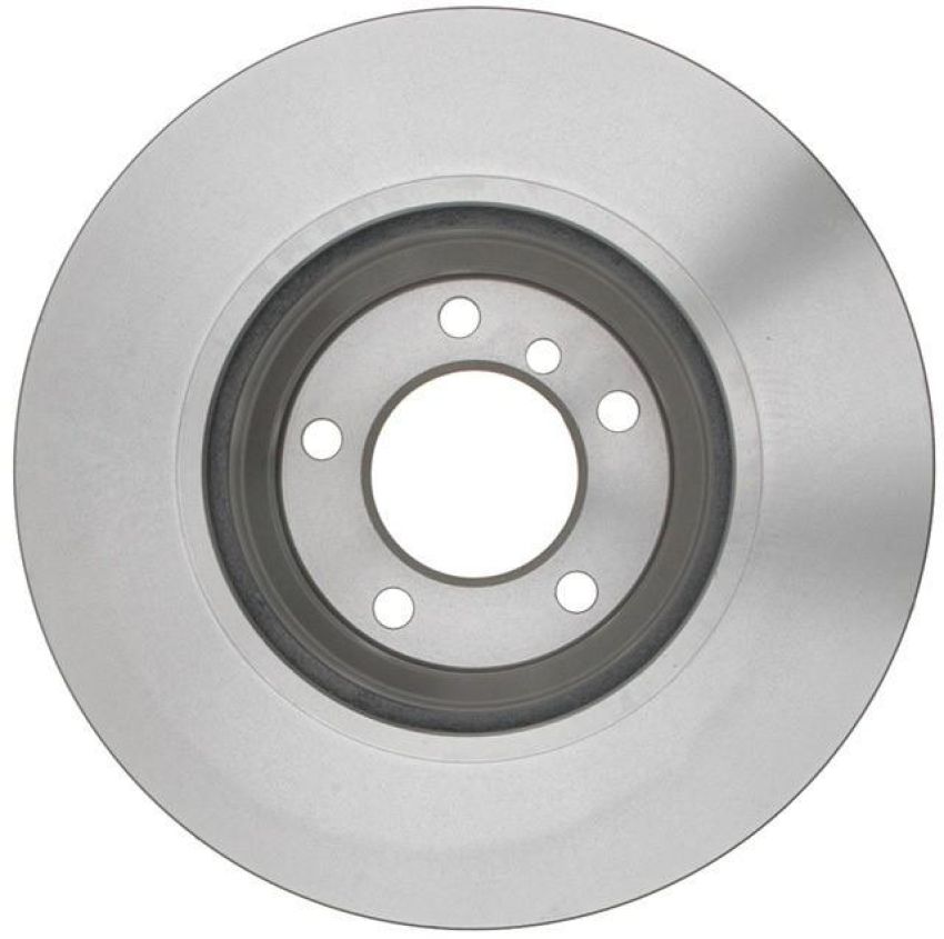 Raybestos 980484 Raybestos Specialty - Street Performance Brake Rotor