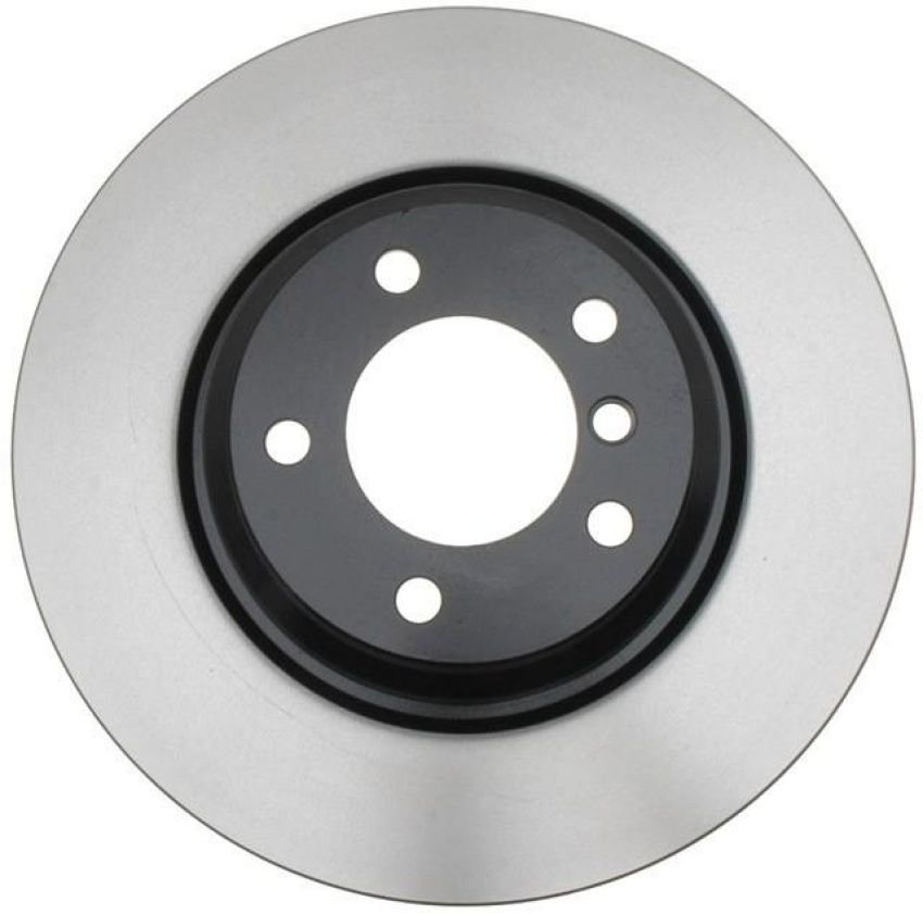 Raybestos 980484 Raybestos Specialty - Street Performance Brake Rotor
