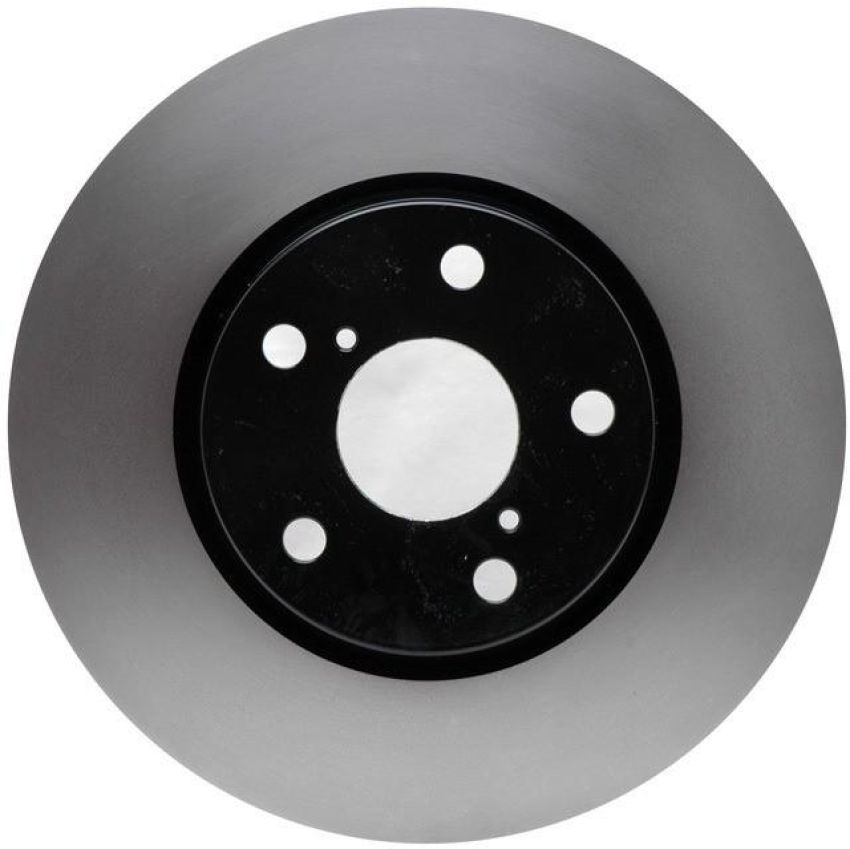 Raybestos 980486 Raybestos Specialty - Street Performance Brake Rotor