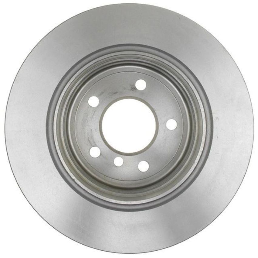 Raybestos 980496 Raybestos Specialty - Street Performance Brake Rotor