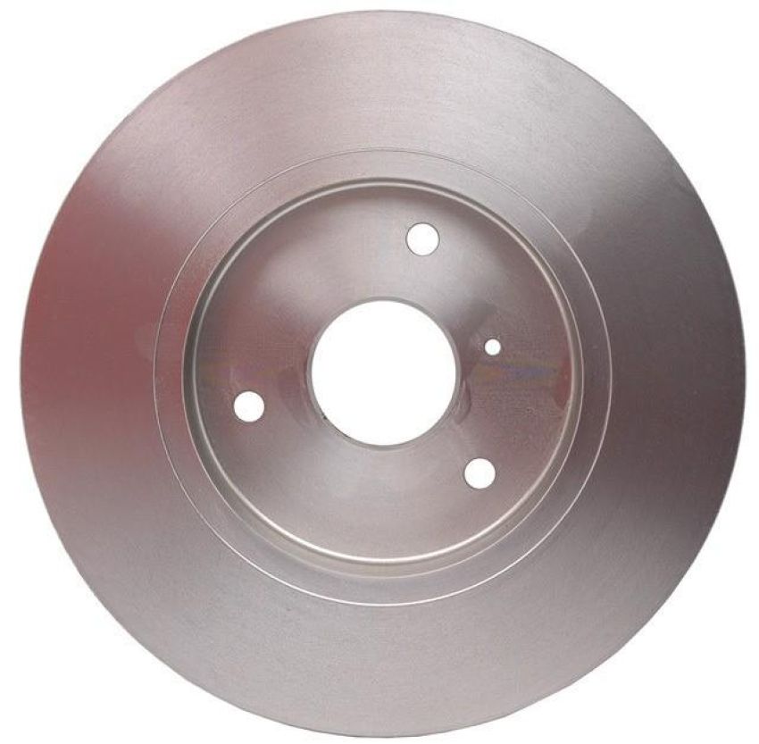 Raybestos 980511 Raybestos Specialty - Street Performance Brake Rotor
