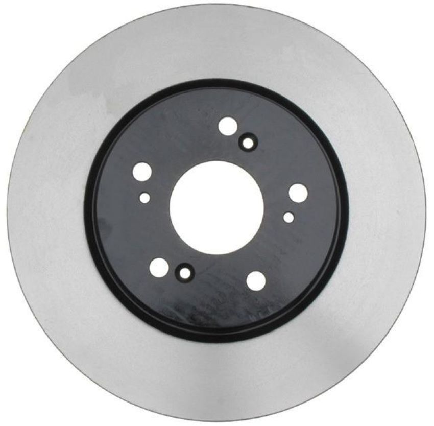 Raybestos 980515 Raybestos Specialty - Street Performance Brake Rotor