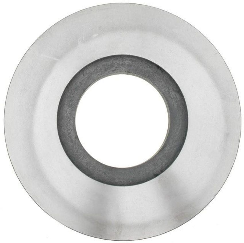 Raybestos 980531 Raybestos Specialty - Truck Brake Rotor