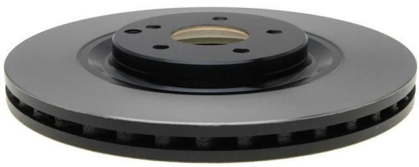 Raybestos 980533 Raybestos Specialty - Street Performance Brake Rotor
