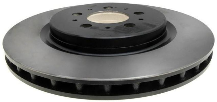 Raybestos 980551 Raybestos Specialty - Street Performance Brake Rotor