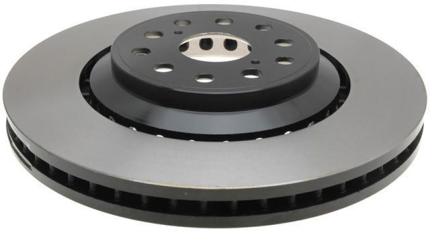 Raybestos 980564 Raybestos Specialty - Street Performance Brake Rotor