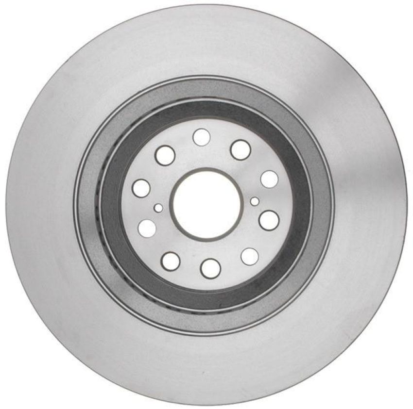 Raybestos 980564 Raybestos Specialty - Street Performance Brake Rotor