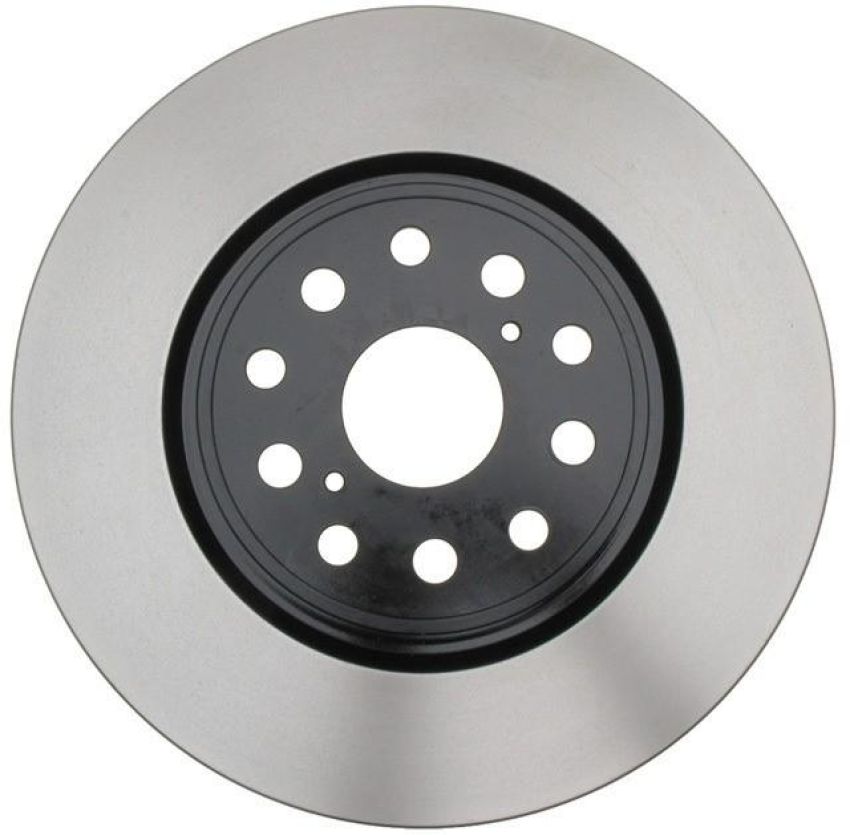 Raybestos 980573 Raybestos Specialty - Street Performance Brake Rotor