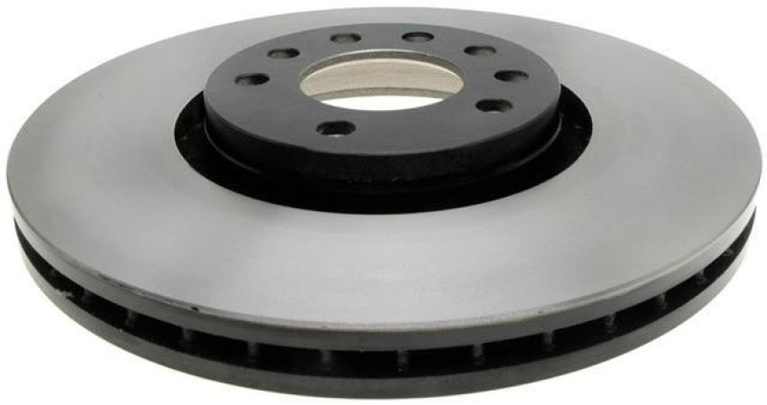 Raybestos 980578 Raybestos Specialty - Street Performance Brake Rotor