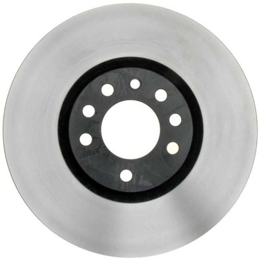 Raybestos 980578 Raybestos Specialty - Street Performance Brake Rotor