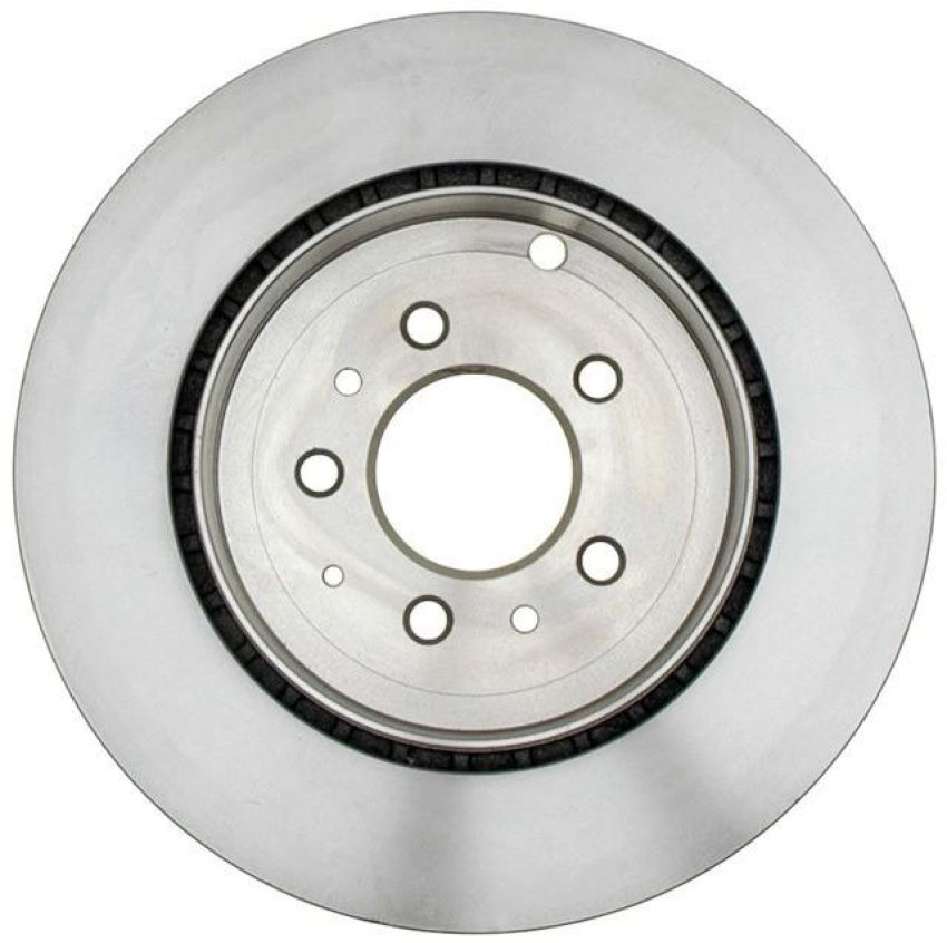 Raybestos 980579 Raybestos Specialty - Street Performance Brake Rotor