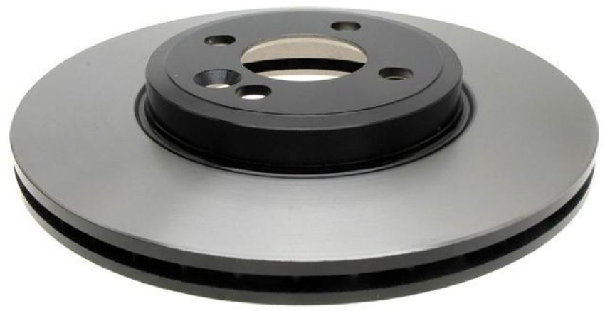 Raybestos 980605 Raybestos Specialty - Street Performance Brake Rotor