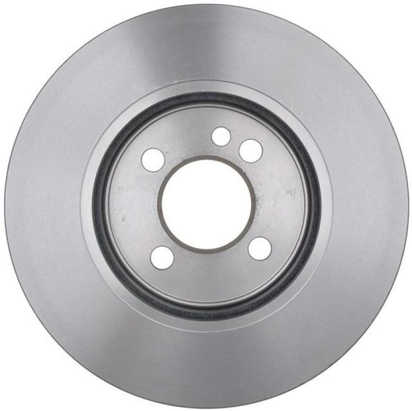 Raybestos 980606 Raybestos Specialty - Street Performance Brake Rotor