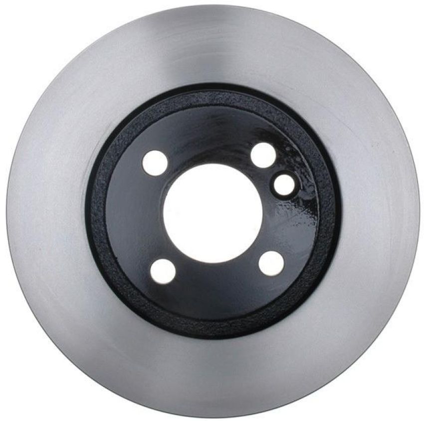 Raybestos 980606 Raybestos Specialty - Street Performance Brake Rotor