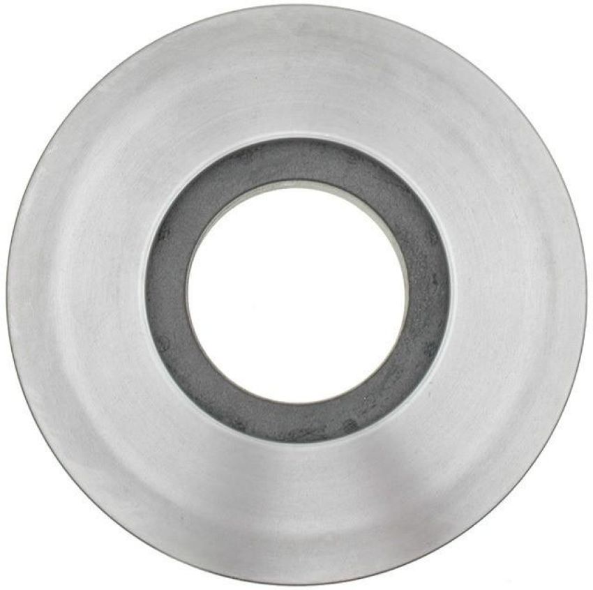 Raybestos 980615 Raybestos Specialty - Truck Brake Rotor