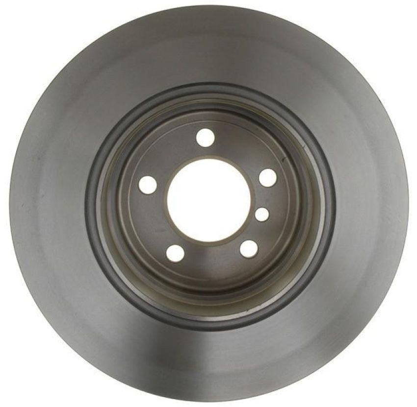 Raybestos 980649 Raybestos Specialty - Street Performance Brake Rotor