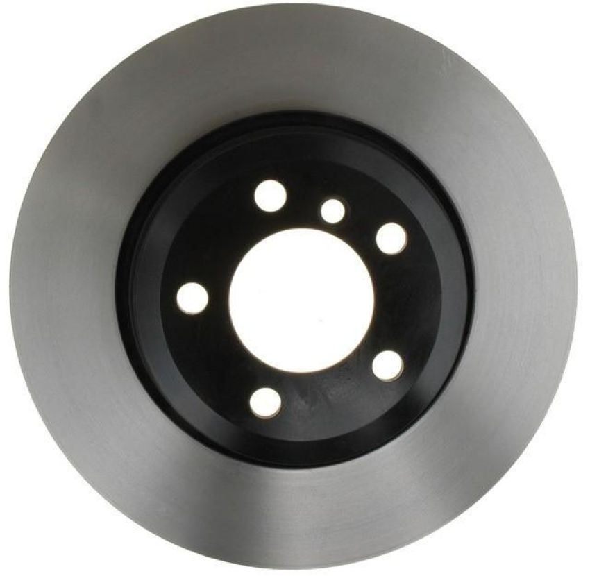 Raybestos 980649 Raybestos Specialty - Street Performance Brake Rotor