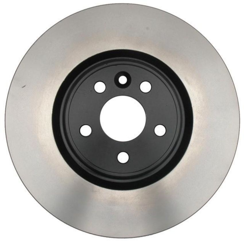 Raybestos 980659 Raybestos Specialty - Street Performance Brake Rotor