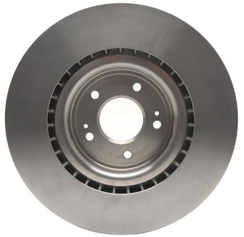 Raybestos 980662 Raybestos Specialty - Street Performance Brake Rotor