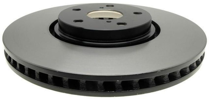 Raybestos 980673 Raybestos Specialty - Street Performance Brake Rotor