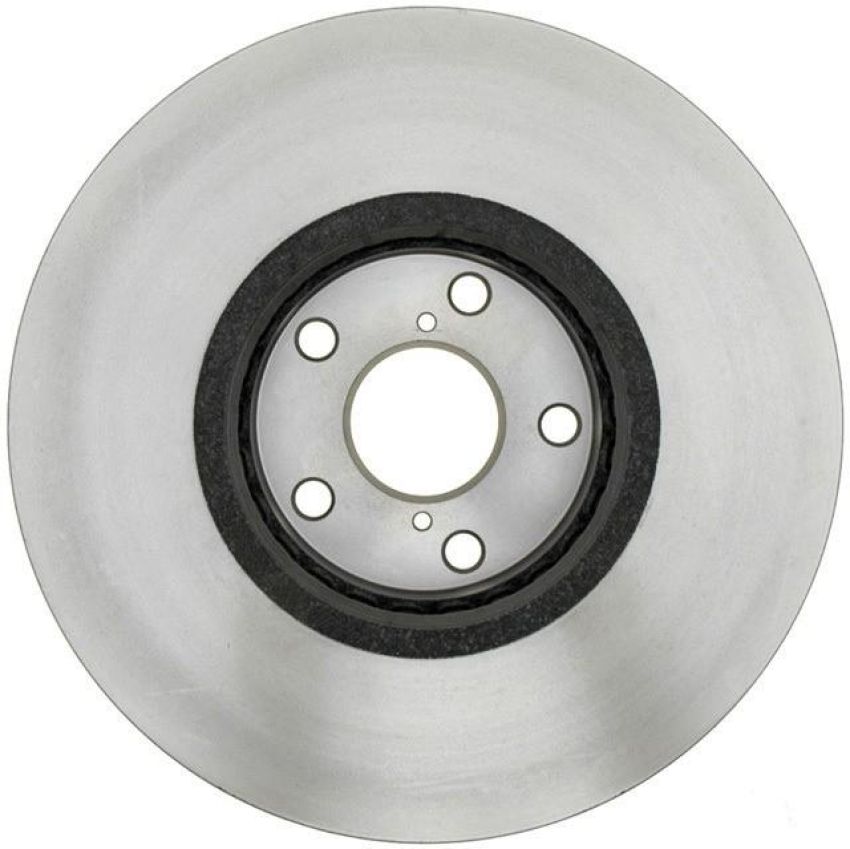 Raybestos 980673 Raybestos Specialty - Street Performance Brake Rotor