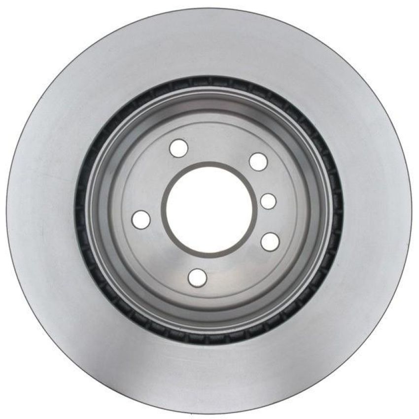 Raybestos 980691 Raybestos Specialty - Street Performance Brake Rotor