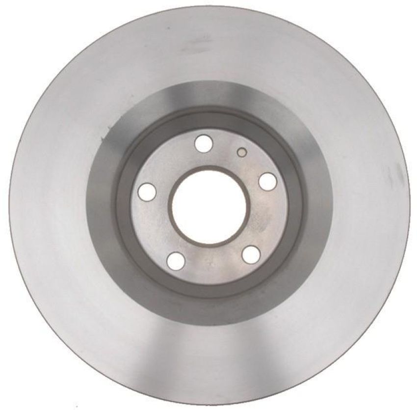 Raybestos 980699 Raybestos Specialty - Street Performance Brake Rotor