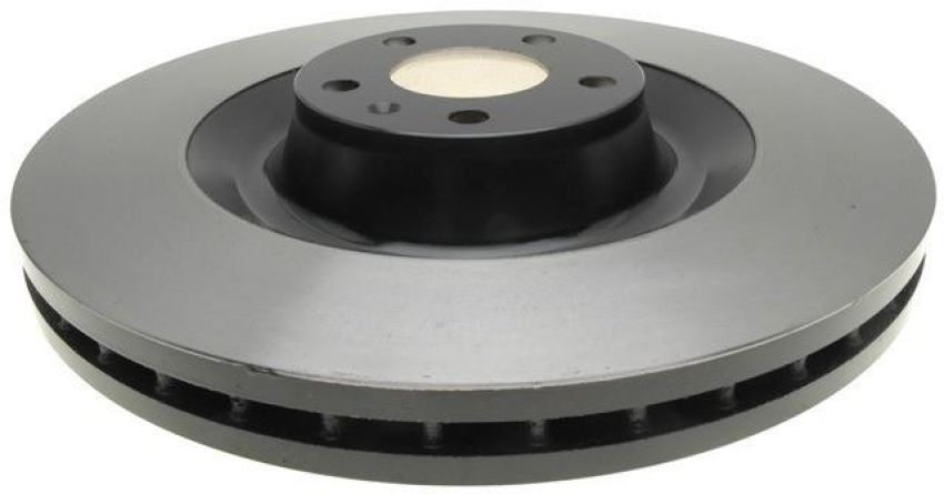 Raybestos 980715 Raybestos Specialty - Street Performance Brake Rotor