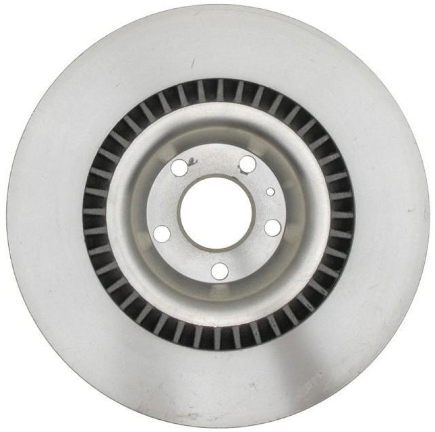 Raybestos 980715 Raybestos Specialty - Street Performance Brake Rotor